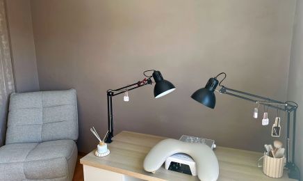 JOLII MAIN : Coiffeur à Cappelle-la-Grande