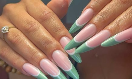 Studio by kahsya  : Manucure à Agde