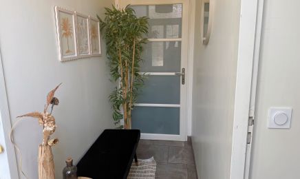 Lumea  : Institut de beauté à Castres