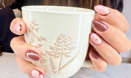Beauté d'Annam - Ongles & Spa : Institut de beauté à La Teste-de-Buch
