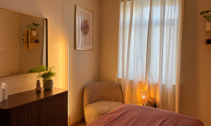 OREA : Institut de beauté à Lestrem