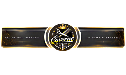 La Caverne du barber : Coiffeur à Argelès-Gazost