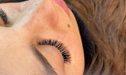 Le Concept  : Institut de beauté à Marseille