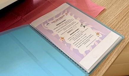 Atelier Féenixe : Manucure à Reignier-Ésery