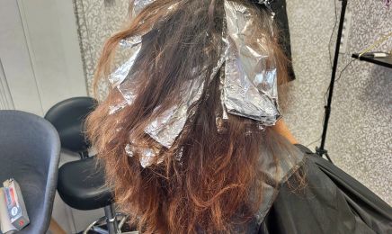Coiff Barber : Barbier à Paris