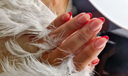 Laure Nail's 83 : Coiffeur à Toulon