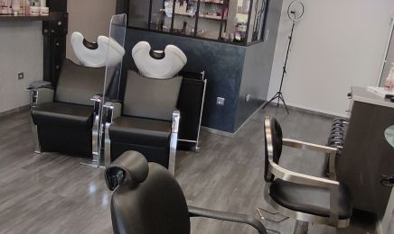 Kristel’Hair : Coiffeur à Geudertheim