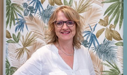 ELLE HAIR VEGETAL : Coiffeur à La Rochelle