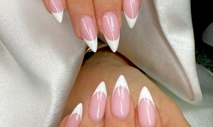 JC Beauty Nails : Institut de beauté à Lézignan-Corbières