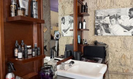 Piccadilly Hairshop : Institut de beauté à Nice