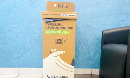 La Maison du Coiffeur  : Coiffeur à Cugand