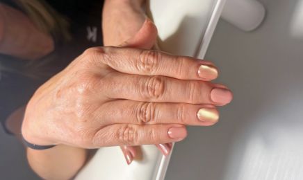 Nails by Anna : Manucure à Mondonville