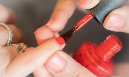 Beauté Ngoc Mai : Coiffeur à Eysines
