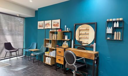 Rock'n Color : Coiffeur à Roanne