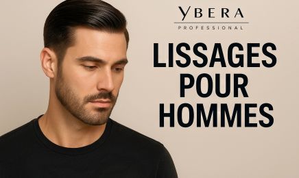 AUX PETITS SOINS - LISSAGE  - CRYOTHÉRAPIE CAPILLAIRE : Coiffeur à Blainville-sur-Orne