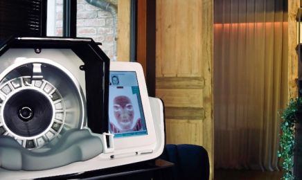 Cdesbrosses institut : Coiffeur à Linselles