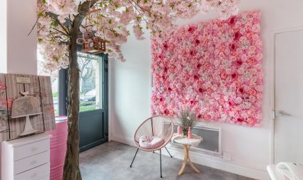 Bodyssime : Institut de beauté à Montpellier