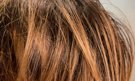 L'autre salon : Coiffeur à Vallet
