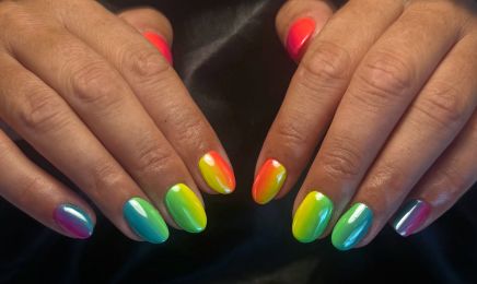 The Queen Of Beauty Concept : Coiffeur à Bréal-sous-Montfort
