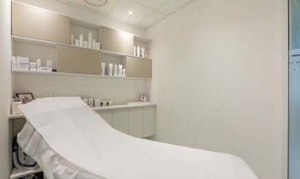 Alina Beauty Concept : Institut de beauté à Le Cannet