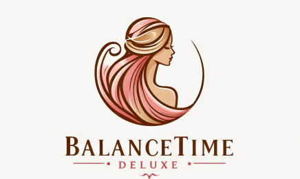 Balancetime - Deluxe : Kosmetikstudio in Roth