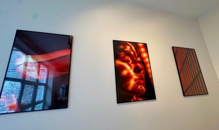BEAUTY GANG : Institut de beauté à Elsene