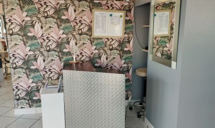 Coiffure Roussel : Coiffeur à Le Mans
