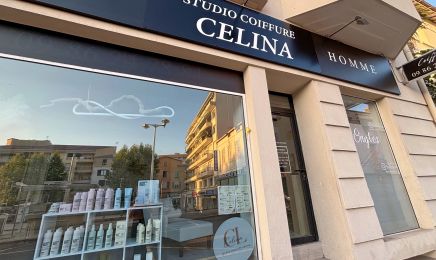 Studio Soleil Azur : Manucure à Saint-Raphaël