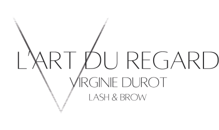 L’Art Du Regard Angoulême  : Institut de beauté à Angoulême