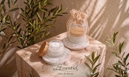 L’essentiel  : Manucure à Vaison-la-Romaine