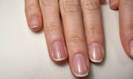 La fille vanille : Coiffeur à Marcq-en-Barœul