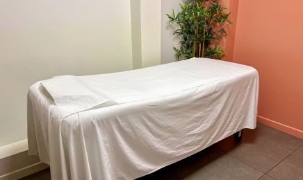 Womans Care : Manucure à Lunel
