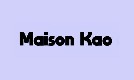 Maison Kao - Massages bien-être corps et visage : Coiffeur à Talence