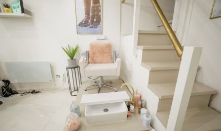 Access Nails - Montauban : Manucure à Montauban
