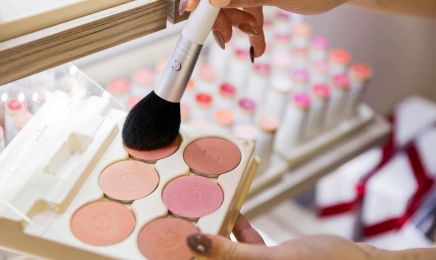 Institut LM beaute : Manucure à Romans-sur-Isère