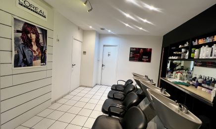 SC Coiffure  : Coiffeur à La Seyne-sur-Mer