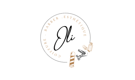 Oli Beauty Coiffure Esthétique : Coiffeur à Lyon