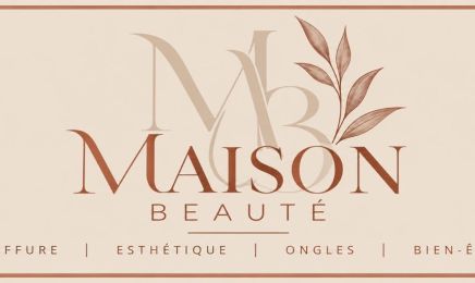 Maison Beauté Esthétique  : Institut de beauté à Perpignan