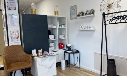 LoMa Beauty - Kosmetikstudio und Academy: Kosmetikstudio in Asperg