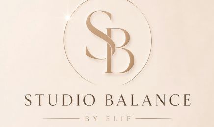 Studiobalance by Elif: Kosmetikstudio in Bindlach