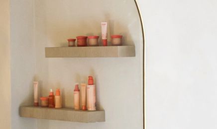 La maison Sophia : Coiffeur à Rennes