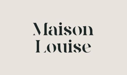 Maison Louise : Institut de beauté à Sathonay-Camp