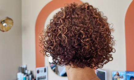 Ello Hair Coiffure  : Coiffeur à Mouans-Sartoux