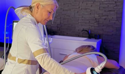 Un temps pour L : Coiffeur à Saint-Cyprien