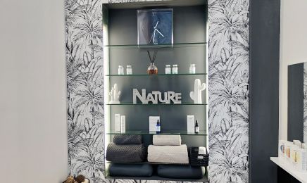 Centre Réjudermie Vienne : Coiffeur à Vienne