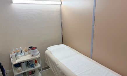 C Institut : Institut de beauté à Viry-Châtillon