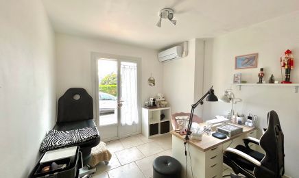 Flexibeauty : Manucure à La Cadière-d'Azur