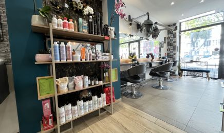 Picardie Coiffure : Coiffeur à Péronne