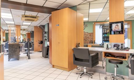 Hair Design : Coiffeur à Thouaré-sur-Loire