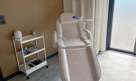 Lauu Beauté : Manucure à Charvieu-Chavagneux